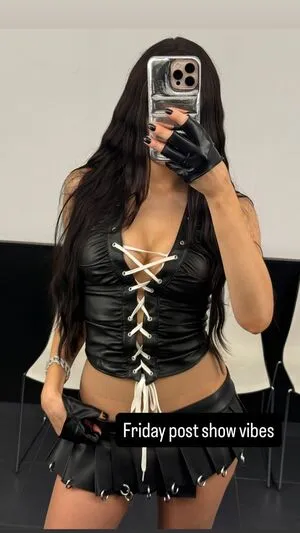 Daria Zaritskaya OnlyFans Leaked Free Thumbnail Picture - #V24OQlPs62