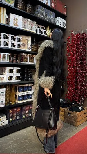 Daria Zaritskaya OnlyFans Leaked Free Thumbnail Picture - #VgZi1fixlq