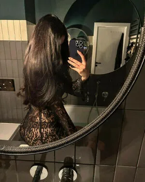 Daria Zaritskaya OnlyFans Leaked Free Thumbnail Picture - #Vp59oQDrwM