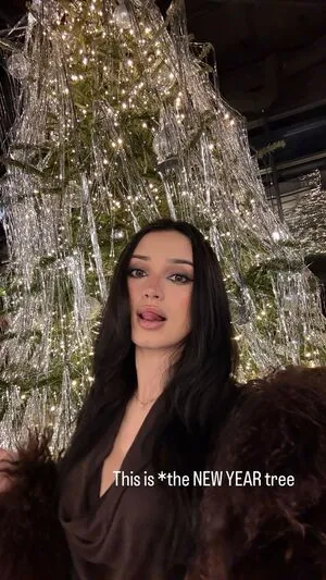 Daria Zaritskaya OnlyFans Leaked Free Thumbnail Picture - #WABAJaPy6z