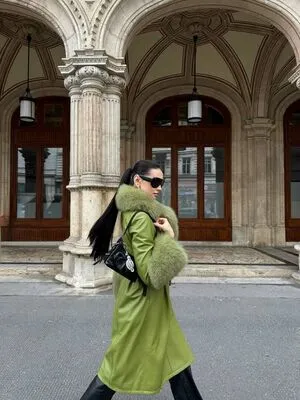 Daria Zaritskaya OnlyFans Leaked Free Thumbnail Picture - #WFoFkn5SNI