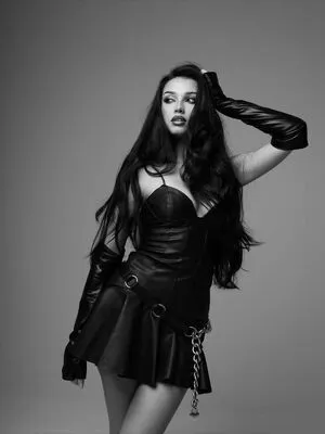 Daria Zaritskaya OnlyFans Leaked Free Thumbnail Picture - #WmxR3RFWnQ