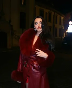 Daria Zaritskaya OnlyFans Leaked Free Thumbnail Picture - #WyvR4Ggk80