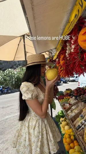 Daria Zaritskaya OnlyFans Leaked Free Thumbnail Picture - #YdeEjw7bVN