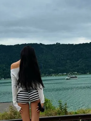 Daria Zaritskaya OnlyFans Leaked Free Thumbnail Picture - #bJEhyfaNrF