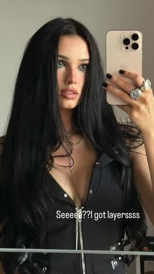 Daria Zaritskaya OnlyFans Leaked Free Thumbnail Picture - #dJRtqpkNRU