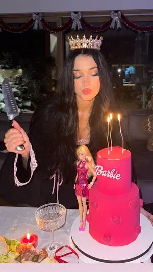 Daria Zaritskaya OnlyFans Leaked Free Thumbnail Picture - #dJcPvZsQwz