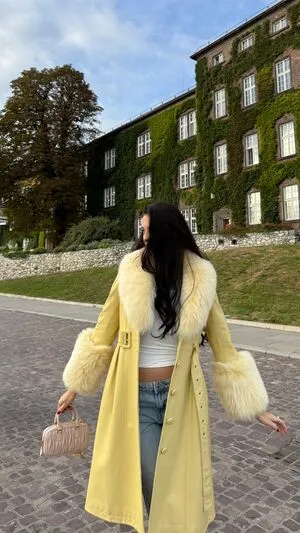 Daria Zaritskaya OnlyFans Leaked Free Thumbnail Picture - #dZ4LxufSxT