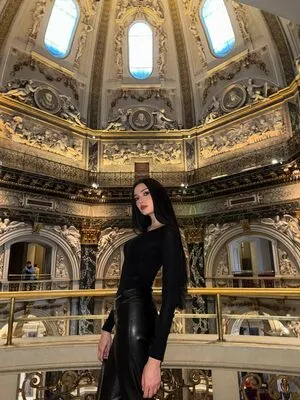 Daria Zaritskaya OnlyFans Leaked Free Thumbnail Picture - #dj6RKnQAec