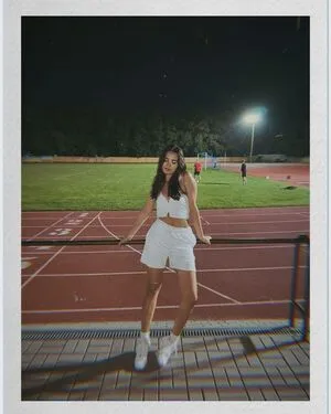 Daria Zaritskaya OnlyFans Leaked Free Thumbnail Picture - #e0z0VN5f1b