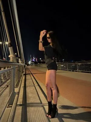 Daria Zaritskaya OnlyFans Leaked Free Thumbnail Picture - #fhnaoW29fC