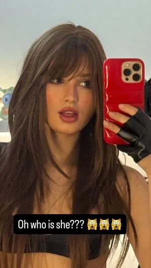 Daria Zaritskaya OnlyFans Leaked Free Thumbnail Picture - #g9IPtqDsbw