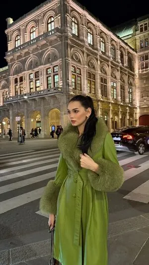 Daria Zaritskaya OnlyFans Leaked Free Thumbnail Picture - #h8wwmyDein