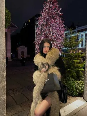 Daria Zaritskaya OnlyFans Leaked Free Thumbnail Picture - #hv1L5oJhHI