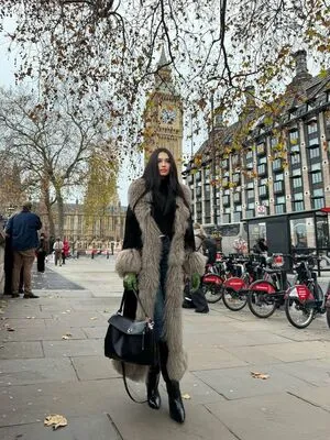 Daria Zaritskaya OnlyFans Leaked Free Thumbnail Picture - #ibK6yB4tM2