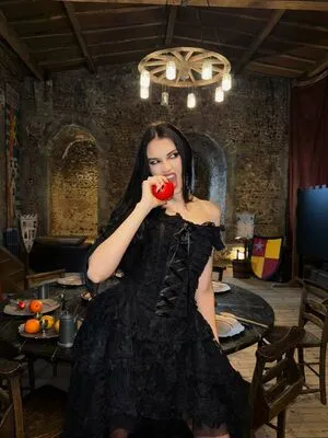 Daria Zaritskaya OnlyFans Leaked Free Thumbnail Picture - #ko9m7WZpLP