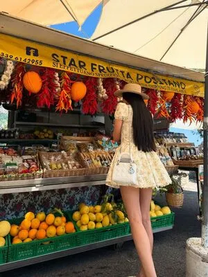 Daria Zaritskaya OnlyFans Leaked Free Thumbnail Picture - #kw1i5mKodt