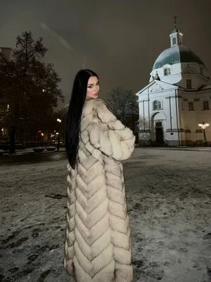 Daria Zaritskaya OnlyFans Leaked Free Thumbnail Picture - #l2PYapmdtI