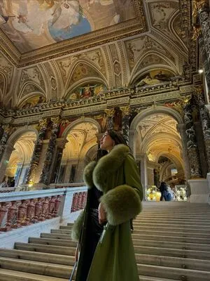 Daria Zaritskaya OnlyFans Leaked Free Thumbnail Picture - #mVdbqpOnjv