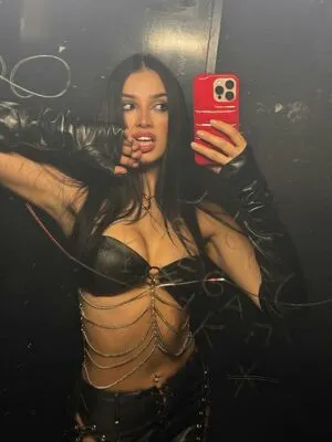 Daria Zaritskaya OnlyFans Leaked Free Thumbnail Picture - #mcQLKpnrnW