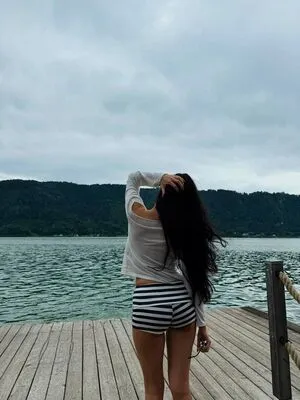 Daria Zaritskaya OnlyFans Leaked Free Thumbnail Picture - #nAoPzSeQUm