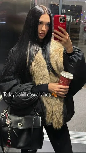 Daria Zaritskaya OnlyFans Leaked Free Thumbnail Picture - #o6WDhfE7Ls