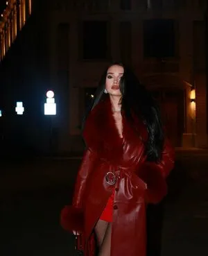 Daria Zaritskaya OnlyFans Leaked Free Thumbnail Picture - #obNSSrmFpG