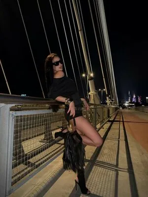 Daria Zaritskaya OnlyFans Leaked Free Thumbnail Picture - #pIjcpC7evC