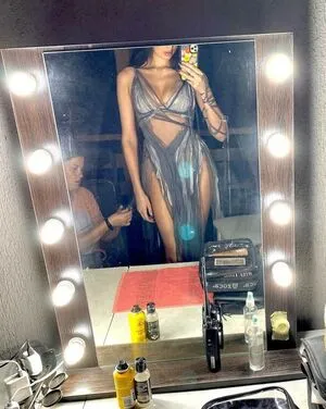 Daria Zaritskaya OnlyFans Leaked Free Thumbnail Picture - #qBgCcSFWQL