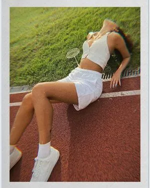 Daria Zaritskaya OnlyFans Leaked Free Thumbnail Picture - #qanb5TqK6y