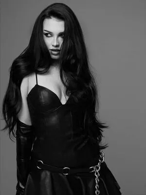 Daria Zaritskaya OnlyFans Leaked Free Thumbnail Picture - #s8DjTBqtsJ