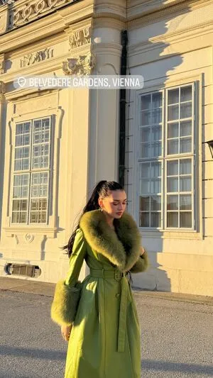 Daria Zaritskaya OnlyFans Leaked Free Thumbnail Picture - #vaY7Fp3KlE