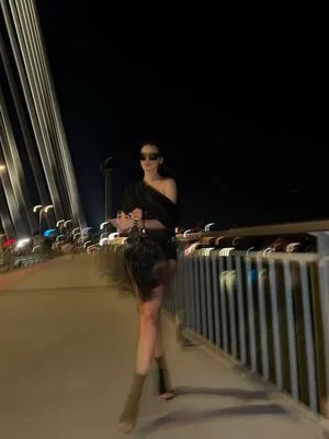 Daria Zaritskaya OnlyFans Leaked Free Thumbnail Picture - #vrphGhwr57