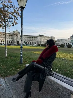 Daria Zaritskaya OnlyFans Leaked Free Thumbnail Picture - #y9NqPF7JTV