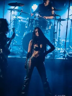 Daria Zaritskaya OnlyFans Leaked Free Thumbnail Picture - #zUrS6IFDNJ