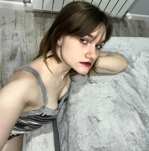 Daria OnlyFans Leaked Free Thumbnail Picture - #FW9IYwYVnj