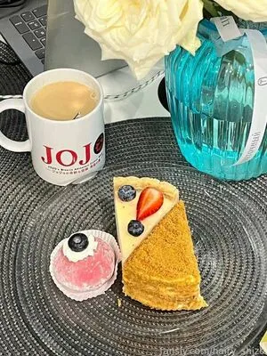 Daria OnlyFans Leaked Free Thumbnail Picture - #MeFT1kLiXC