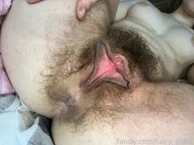 Daria OnlyFans Leaked Free Thumbnail Picture - #O7q3azvZ9K