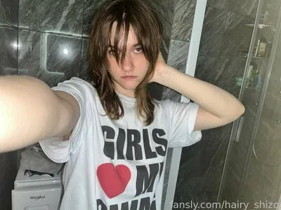 Daria OnlyFans Leaked Free Thumbnail Picture - #Ojcyygsopu