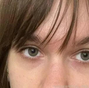 Daria OnlyFans Leaked Free Thumbnail Picture - #UywWDJvQLM