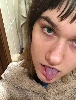 Daria OnlyFans Leaked Free Thumbnail Picture - #c5ZBqar7dM