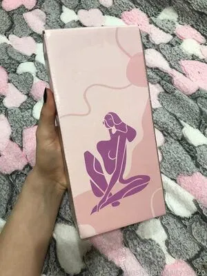 Daria OnlyFans Leaked Free Thumbnail Picture - #dphj6W0sEf