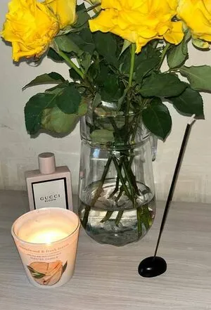 Daria OnlyFans Leaked Free Thumbnail Picture - #of9BCdaeFT