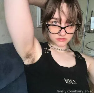 Daria OnlyFans Leaked Free Thumbnail Picture - #wBNEDBu63k