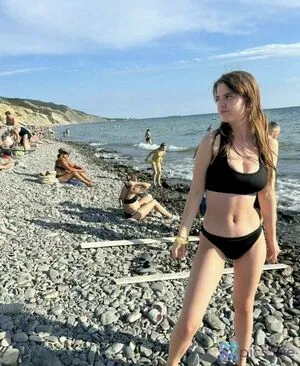 Dariaaref OnlyFans Leaked Free Thumbnail Picture - #Pnf1U8Ktzz