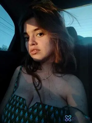 Dariaaref OnlyFans Leaked Free Thumbnail Picture - #nMFi9Zlb9i