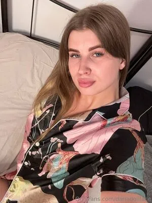 Dariadollface OnlyFans Leaked Free Thumbnail Picture - #GKbH0gYDfo