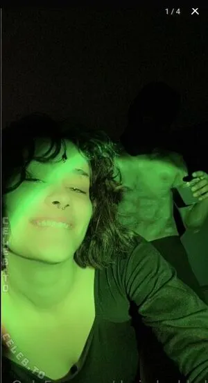 Dariadouble OnlyFans Leaked Free Thumbnail Picture - #p9CxOvBdNh