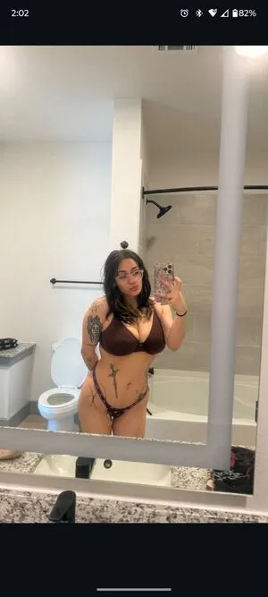 Dariadoubleday OnlyFans Leaked Free Thumbnail Picture - #Mh8a1UqNbD