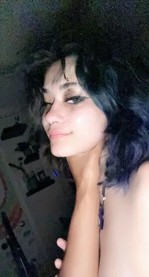 Dariadoubleday OnlyFans Leaked Free Thumbnail Picture - #ewAp8imlq9